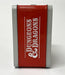 Dungeons & Dragons: 1983 Player's Manual Lunchbox and Thermos - for just $29.99! 