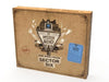 Mystery Agency: Sector Six - for just $65! 