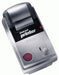 Game Boy Printer (Gameboy Color) - for just $0! 