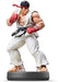 Ryu Amiibo: Super Smash Bros. Series (Nintendo Switch) - Just $0! Shop now at Retro Gaming of Denver