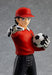 Captain Tsubasa POP UP PARADE Genzo Wakabayashi Figure - Just $49.95! Shop now at Retro Gaming of Denver