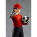 Captain Tsubasa POP UP PARADE Genzo Wakabayashi Figure - Just $49.95! Shop now at Retro Gaming of Denver