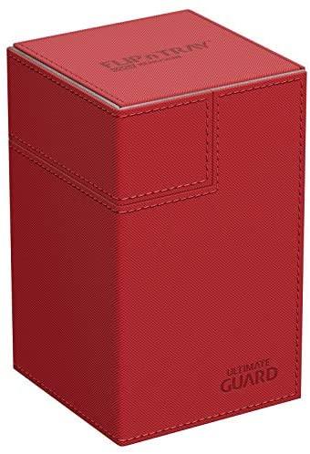 Ultimate Guard Flip N Tray Xenoskin 100+ - for just $19.95! 