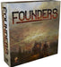 Gloomhaven: Founders of Gloomhaven (Stand-Alone) - for just $69.99! 
