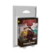Summoner Wars Second Edition: Deepwook Groaks Faction Deck Expansion - for just $14.95! 