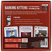 Exploding Kittens: Barking Kittens Expansion - for just $16.99! 
