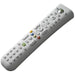 Universal Media Remote (Xbox 360) - for just $0! 
