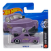Hot Wheels '41 Willys | Rod Squad Series 6/10 - for just $1.99! 