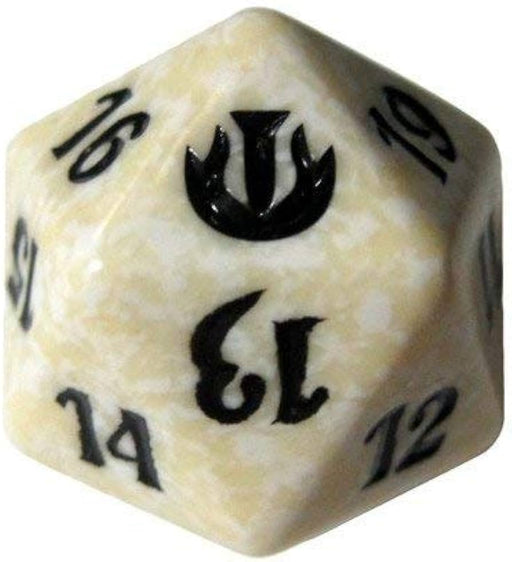 Journey into Nyx Spindown MTG Dice / Die - for just $1.99! 
