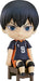 HAIKYU!! TO THE TOP Nendoroid Swacchao! Tobio Kageyama Figure - Just $39.95! Shop now at Retro Gaming of Denver