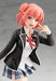 Good Smile My Teen Romantic Comedy Snafu Climax: Yui Yuigahama Pop Up Parade PVC Figure - Just $39.95! Shop now at Retro Gaming of Denver