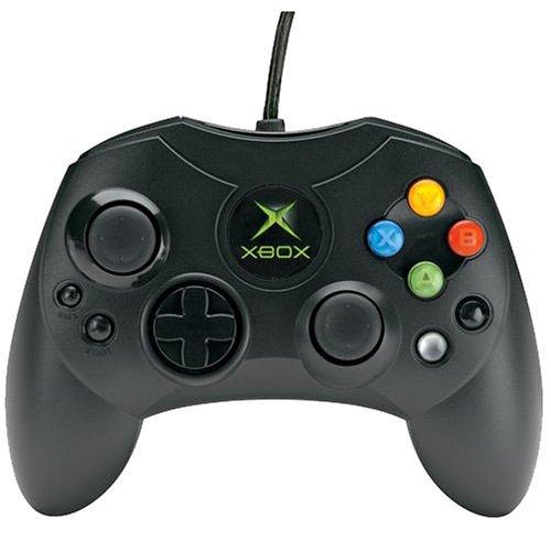 Xbox Controller S (Xbox) - Just $14.99! Shop now at Retro Gaming of Denver