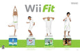 Wii Fit Bundle (Nintendo Wii) - for just $0! 