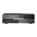 Magnetar UDP900 MKI 4K Reference Blu-ray Ultra HD Player - for just $3099.99! 