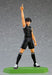 Captain Tsubasa POP UP PARADE Kojiro Hyuga Figure - Just $49.95! Shop now at Retro Gaming of Denver