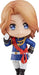 Hetalia World★Stars Nendoroid 1638 France Figure - Just $69.95! Shop now at Retro Gaming of Denver