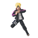Blokees Boruto Uzumaki Champion Class Action Figure - for just $21.99! 
