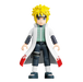 Blokees Naruto Shippuden GV01 Ultimate Bond – Blind Box Figure - for just $9.99! 
