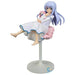 Is the order a Rabbit? Rabbit House Tea Party PM Figure "Chino" Pajama Ver. - Premium Figures - Just $34.95! Shop now at Retro Gaming of Denver