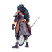 Naruto Champion Class 05 Madara Uchiha Reanimation Figure by Blokees - for just $21.99! 