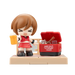 Hatsune Miku DaaVibe 01 Terrace Party Blind Box - for just $19.99! 