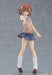 A Certain Scientific Railgun T POP UP PARADE Mikoto Misaka Figure - Just $38.95! Shop now at Retro Gaming of Denver