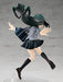 Good Smile My Hero Academia: Tsuyu Asui Pop Up Parade PVC Figure - Just $49.95! Shop now at Retro Gaming of Denver