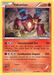 Volcanion (XY164) [XY: Black Star Promos] - for just $0.40! 