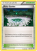 Fairy Garden (100/124) [XY: Fates Collide] - for just $0.10! 