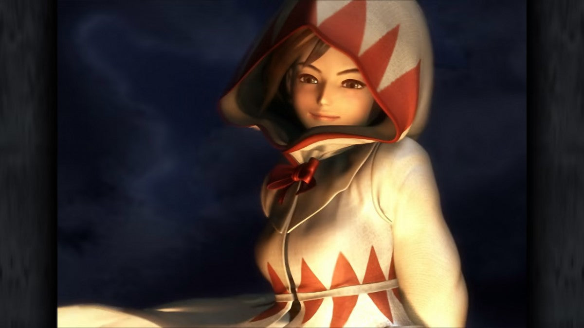 Final Fantasy IX – Nintendo Switch (NS) - for just $43.99! 