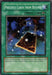 Precious Cards from Beyond [DCR-EN038] Common - for just $0.10! 