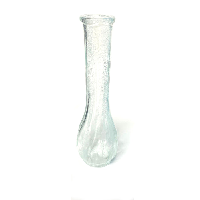 SMASHProps Breakaway Bud Vase - for just $20! 