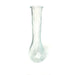 SMASHProps Breakaway Bud Vase - for just $20! 