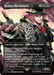 Ardyn, the Usurper (FIN-315) - FINAL FANTASY (Borderless) Foil - for just $2.14! 