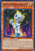 Silent Magician LV4 [LDK2-ENY14] Common - for just $0.10! 