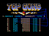 Tempest 2000 – Atari Jaguar (JAG) - for just $19.99! 