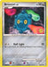 Bronzor (74/123) [Countdown Calendar Promos] - for just $2.40! 