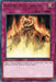 Offering to the Snake Deity (Rare) [ANGU-EN060] Rare - for just $0.10! 
