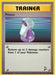 Potion (122/130) [Base Set 2] - for just $0.10! 