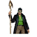 DC Multiverse Starman Jack Knight 7-Inch Scale Action Figure - for just $27.99! 