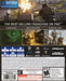 Call of Duty: Modern Warfare – PlayStation 4 (PS4) - for just $10.99! 