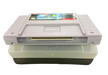 Cybernator [Missing Manuals/Inserts] – Super Nintendo Entertainment System (SNES) - for just $109.99! 