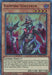 Vampire Sorcerer [GFP2-EN070] Ultra Rare - for just $0.10! 