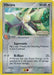 Vibrava (46/92) (Stamped) [EX: Legend Maker] - for just $8! 