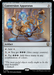 Conversion Apparatus (M3C-128) - Modern Horizons 3 Commander - for just $0.08! 