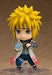 Naruto Shippuden Nendoroid 1524 Minato Namikaze Figure - Just $79.95! Shop now at Retro Gaming of Denver