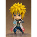 Naruto Shippuden Nendoroid 1524 Minato Namikaze Figure - Just $79.95! Shop now at Retro Gaming of Denver