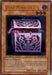 Dark Mimic LV3 [SOD-EN010] Ultimate Rare - for just $4.70! 