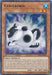 Centerfrog [MP19-EN094] Rare - for just $0.10! 