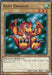 Baby Dragon [DEM5-EN004] Common - for just $0.20! 